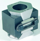 DK2-WT-S LOW-PROFILE CLAMP WITH - Exact Tool & Supply