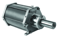 STANDARD 26 1 BOOSTER - Exact Tool & Supply