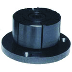 29.3-51.5MM EXPANSION CLAMP M16 - Exact Tool & Supply