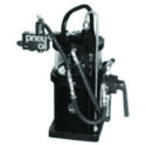 PRE-FILL 30 1 POWER PAC BOOSTER - Exact Tool & Supply