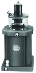 PRE-FILL 30 1 BOOSTER - Exact Tool & Supply
