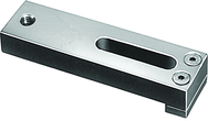 1/2 M12 X 6 LG 1/2-13 TAP - Exact Tool & Supply