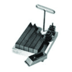 3/8 Slotted Small Toe Clamp Kit - Exact Tool & Supply