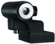STAYLOCK CLAMP DIE/MOLD - Exact Tool & Supply
