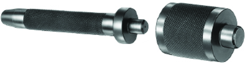 Blank Drift Handle - Exact Tool & Supply