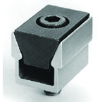 1/2-13 Expanding Micro» Clamp - Exact Tool & Supply