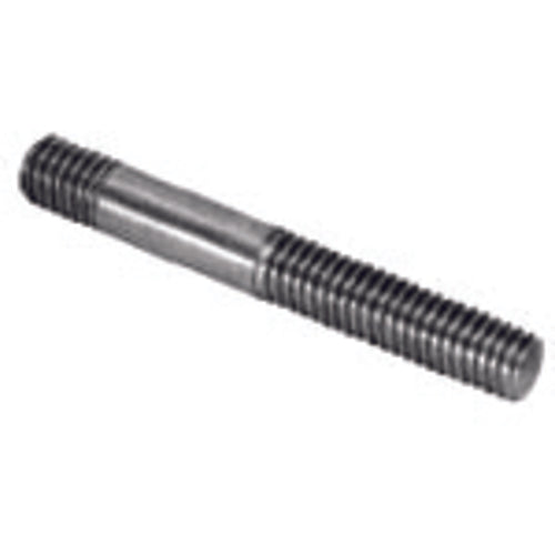 38206 FIXTURE STUD 3/8-1 - Exact Tool & Supply