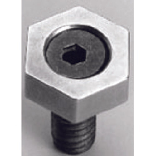 68574 FIXTURE CLAMP M10 - Exact Tool & Supply