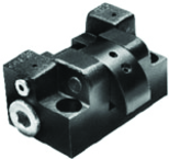 STAYLOCK CLAMP ROCKER - Exact Tool & Supply