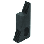 1" STEEL STEP BLOCK KIT - Exact Tool & Supply