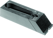 2-1/2 SMALL STL LO TOE CLAMP - Exact Tool & Supply
