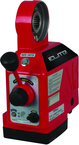 TPFA-Z; Z-Axis Knee Powerfeed - Exact Tool & Supply