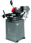 CS-275 FERROUS MANUAL COLD SAW - Exact Tool & Supply