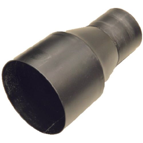 3″ TO 1-1/2″ REDUCER - Exact Tool & Supply