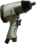 JAT-102, 1/2" Impact Wrench - Exact Tool & Supply