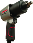 JAT-104, 1/2" Impact Wrench - Exact Tool & Supply