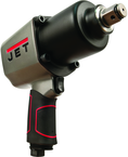 JAT-105, 3/4" Impact Wrench - Exact Tool & Supply
