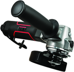 JAT-450, 4" Angle Grinder - Exact Tool & Supply