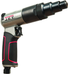 1/4" SCREWDRIVER - Exact Tool & Supply