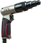 1/4" SCREWDRIVER - Exact Tool & Supply