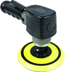 JAT-720, DA (Dual Action) Sander - Exact Tool & Supply