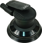 JAT-730, 5" RO Palm Sander - Exact Tool & Supply