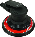 JAT-731, 6" RO Palm Sander - Exact Tool & Supply