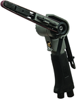JAT-750, 3/8" x 13" Mini Belt Sander - Exact Tool & Supply