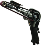 JAT-751, 3/4" x 20-1/2" Mini Belt Sander - Exact Tool & Supply