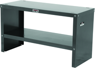 Jet Stand for Shear; Brake & Roll - #S40N - Exact Tool & Supply