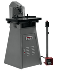 PMN-11 PNEUMATIC SHEET METAL - Exact Tool & Supply