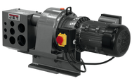 ESN-40 ELECT SCH40 PIPE/TUBE - Exact Tool & Supply