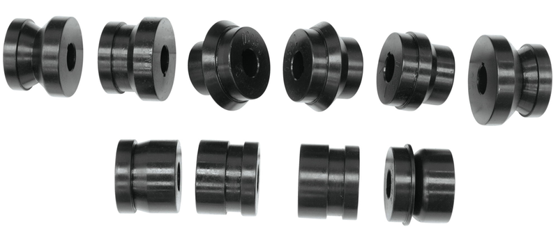 DOUBLE SEAM ATTACHMENT FOR LF-20 - Exact Tool & Supply