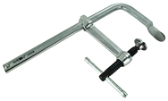 1800S-24, 24" Regular Duty F-Clamp - Exact Tool & Supply