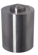 5C Collet Chuck -- #1CC; 5C Collet Style - Exact Tool & Supply