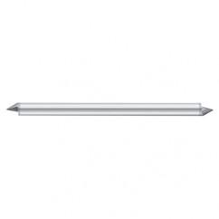 JO ENGRAVER TIALN R.021 1250 DE - Exact Tool & Supply
