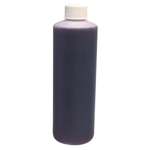 Electrolyte Solution - 16 oz; Aluminum - Exact Tool & Supply