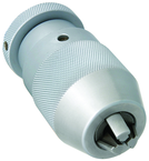 08S x JT1 - Keyless Drill Chuck - Exact Tool & Supply