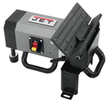 JB-10R PORTABLE PLATE BEVELING MACH - Exact Tool & Supply