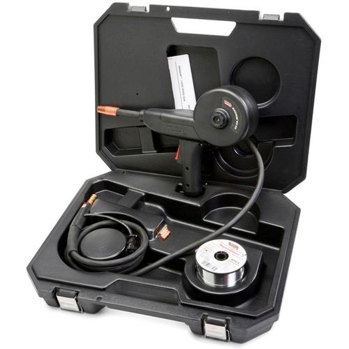 MAGNUM 100SG SPOOL GUN - Exact Tool & Supply