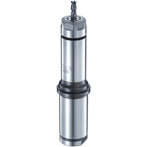 K32-SK16-180 STRAIGHT SHA