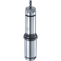 K32-SK16-180 STRAIGHT SHA