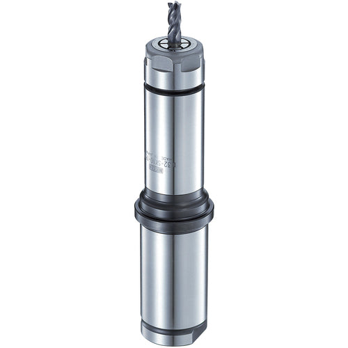 K32-SK16-210 STRAIGHT SHA