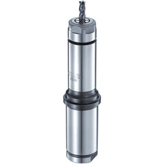 K32-SK16-95 STRAIGHT SHAN