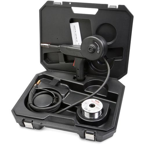 MAGNUM PRO 100SG SPOOL GUN W 8-PIN - Exact Tool & Supply