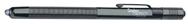 Stylus LED Penlight - Water-proof - Exact Tool & Supply