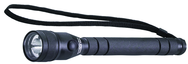 Twin Task 3AA C4 LED Flashlight - Exact Tool & Supply