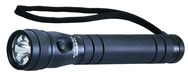 Twin Task 3C C4 LED Flashlight - Exact Tool & Supply