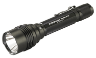 Protac HL3 Flashlight-Black - Exact Tool & Supply