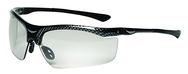 Smart Lens Photochromic Eyewear - Exact Tool & Supply